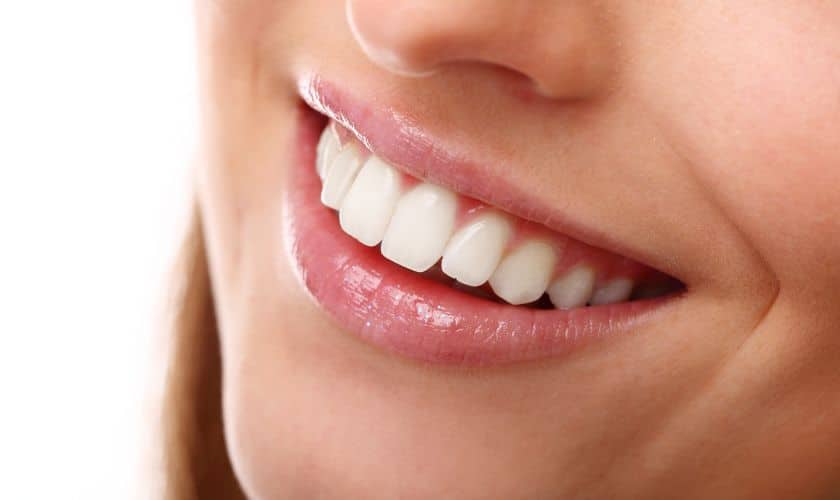 Maintaining Oral Hygiene After Teeth Whitening