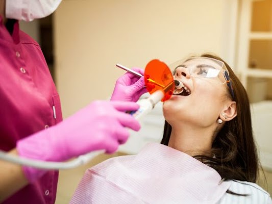 Root Canal Therapy in Phoenix
