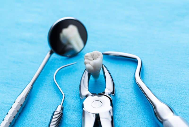 Can an Emergency Dentist Treat Severe Tooth Pain?