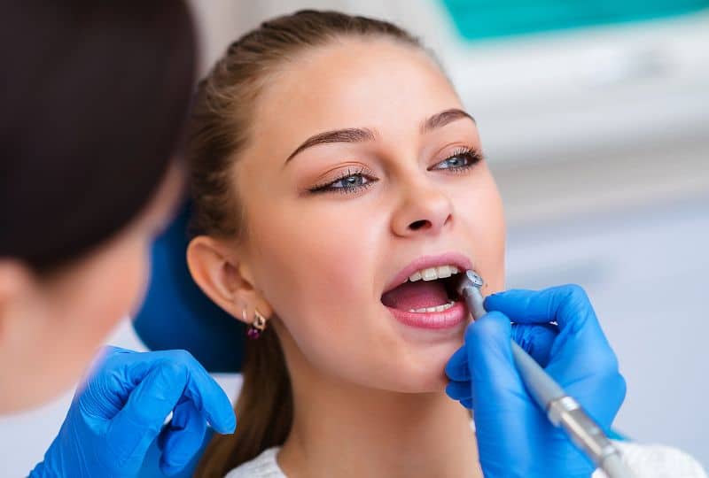 How Long Do the Results of Cosmetic Dentistry Last?