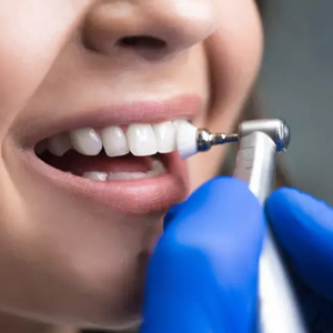 bcr dentistry phoenix az services routine dental care image