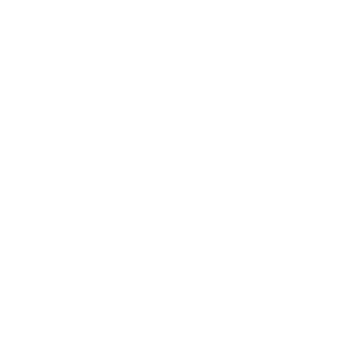 Emergency dental recovery in Phoenix