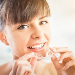 Invisalign