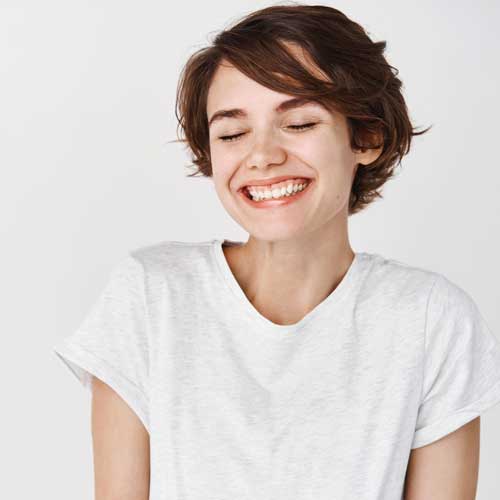 cosmetic dentist in phoenix