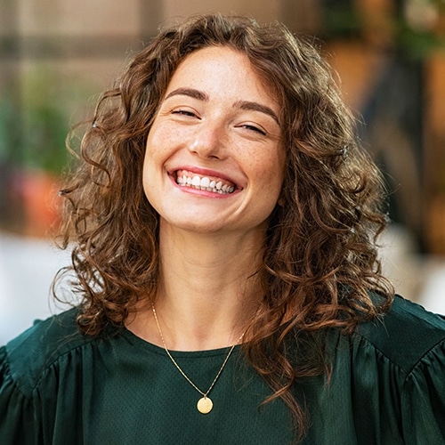 cosmetic dentist phoenix